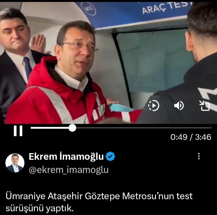 Screenshot_20240314-134309_X