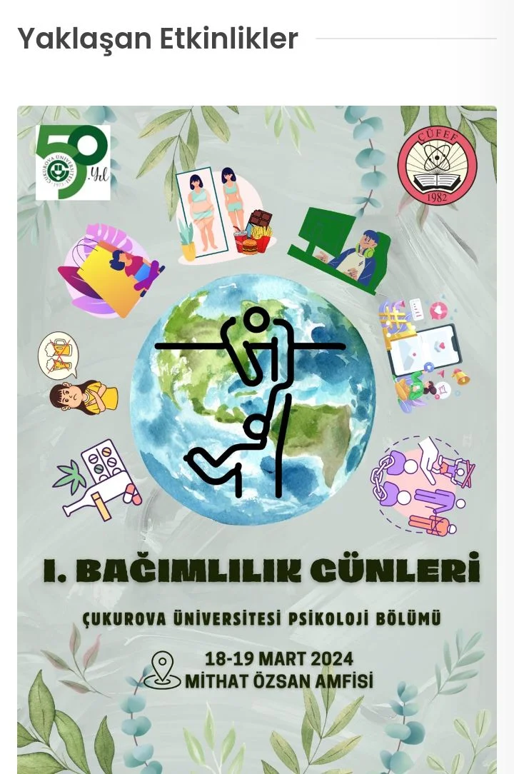 Screenshot_20240314-203103