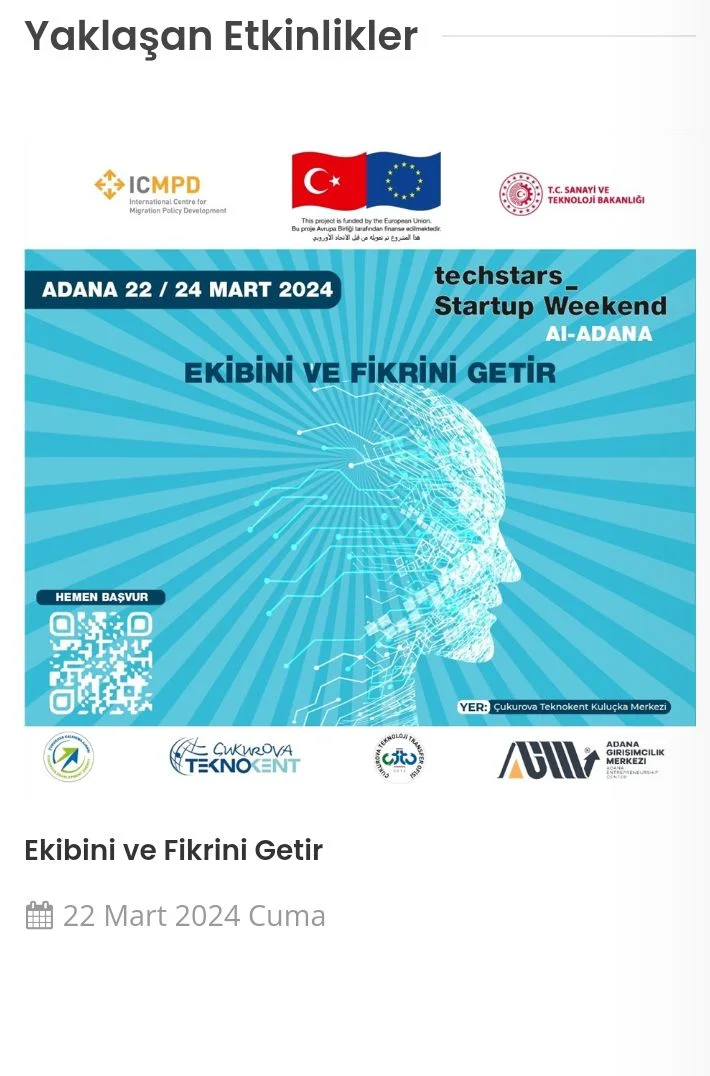 Screenshot_20240314-203148