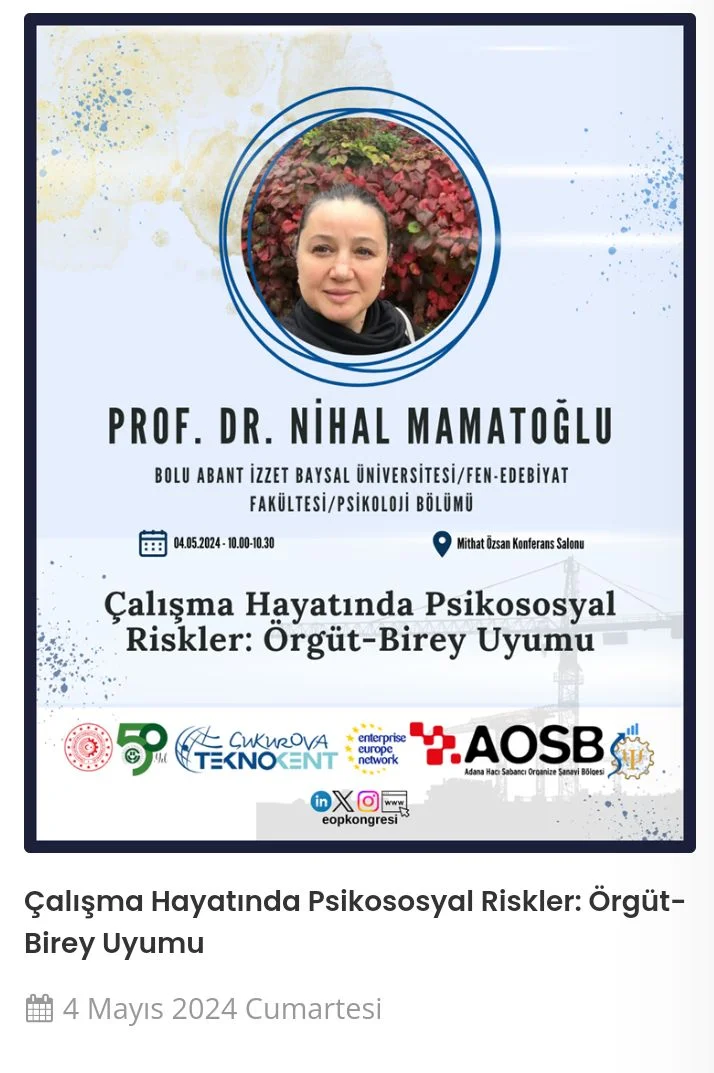 Screenshot_20240314-203243