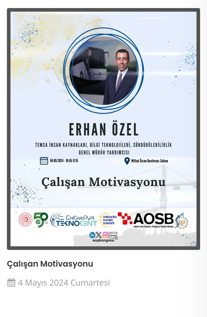 Screenshot_20240314-203258