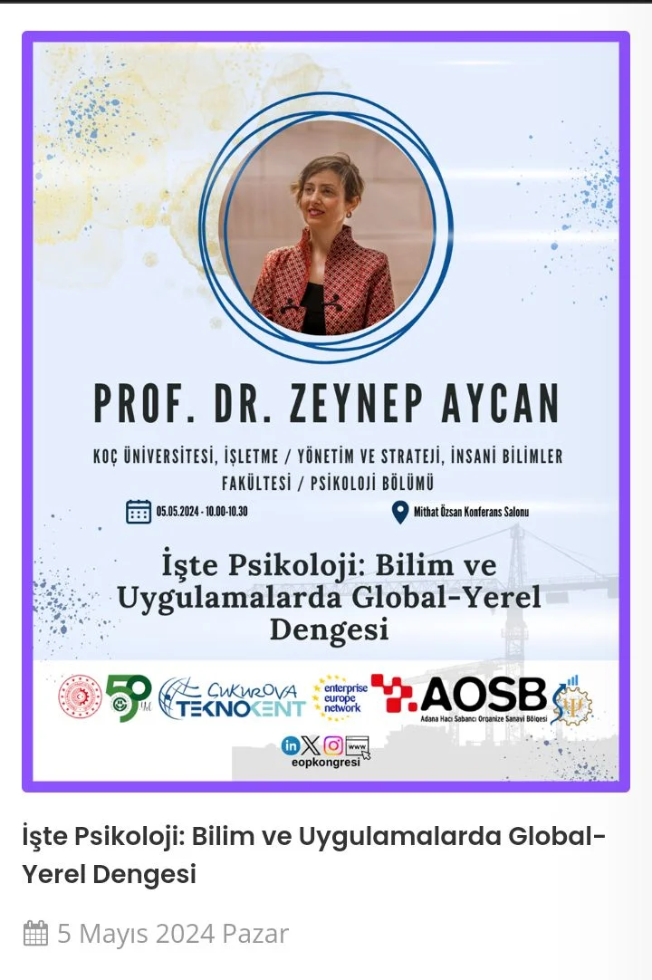 Screenshot_20240314-203307