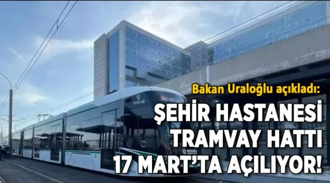 Screenshot_20240314_165249_Chrome