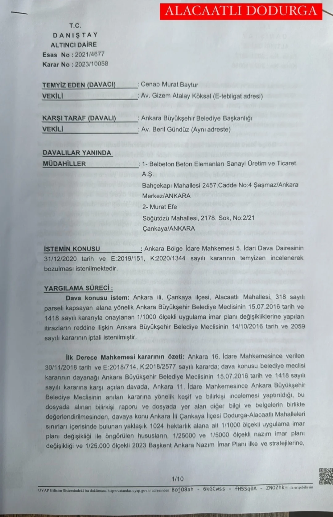 Screenshot_20240314_182750_Instagram