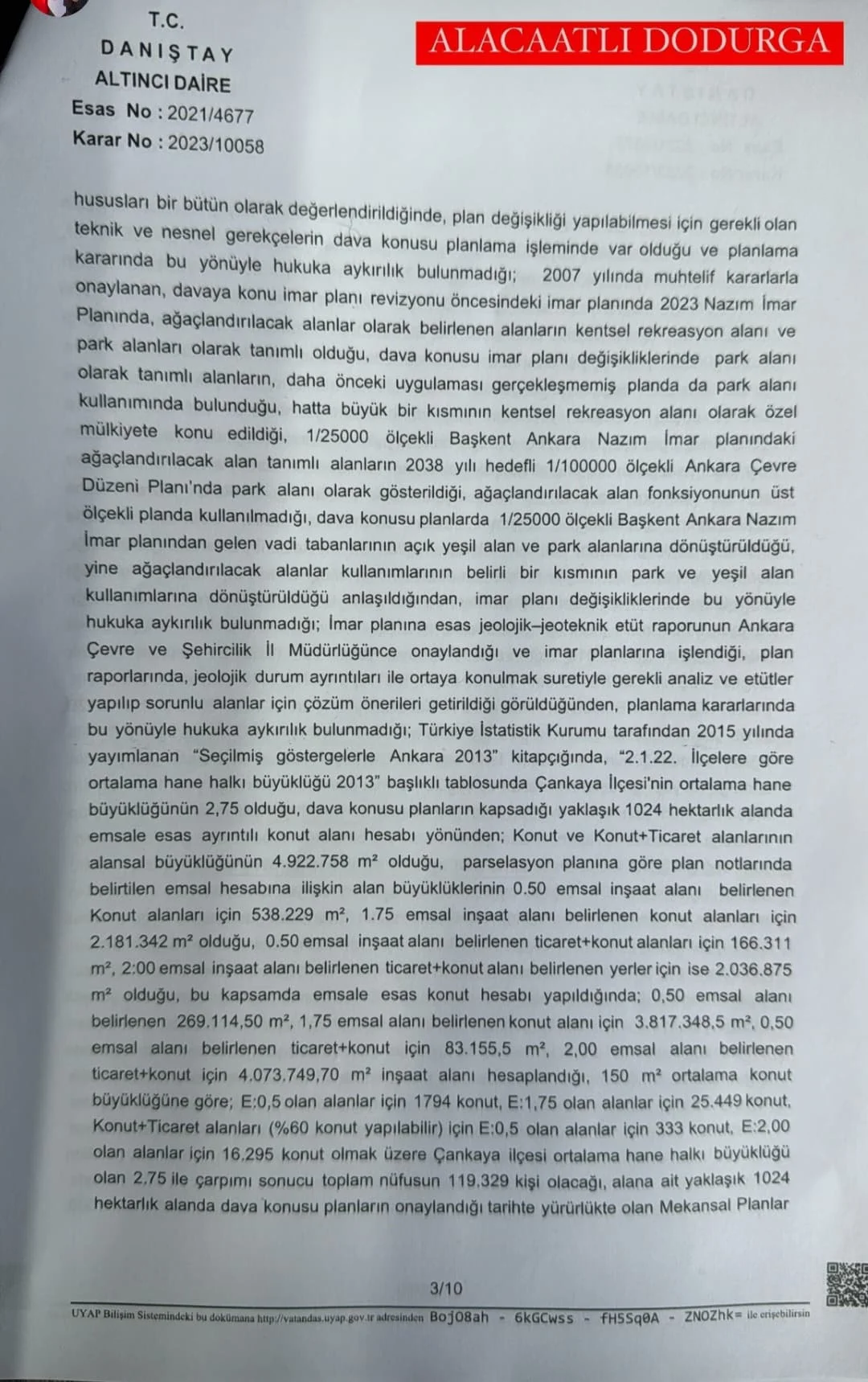 Screenshot_20240314_182757_Instagram