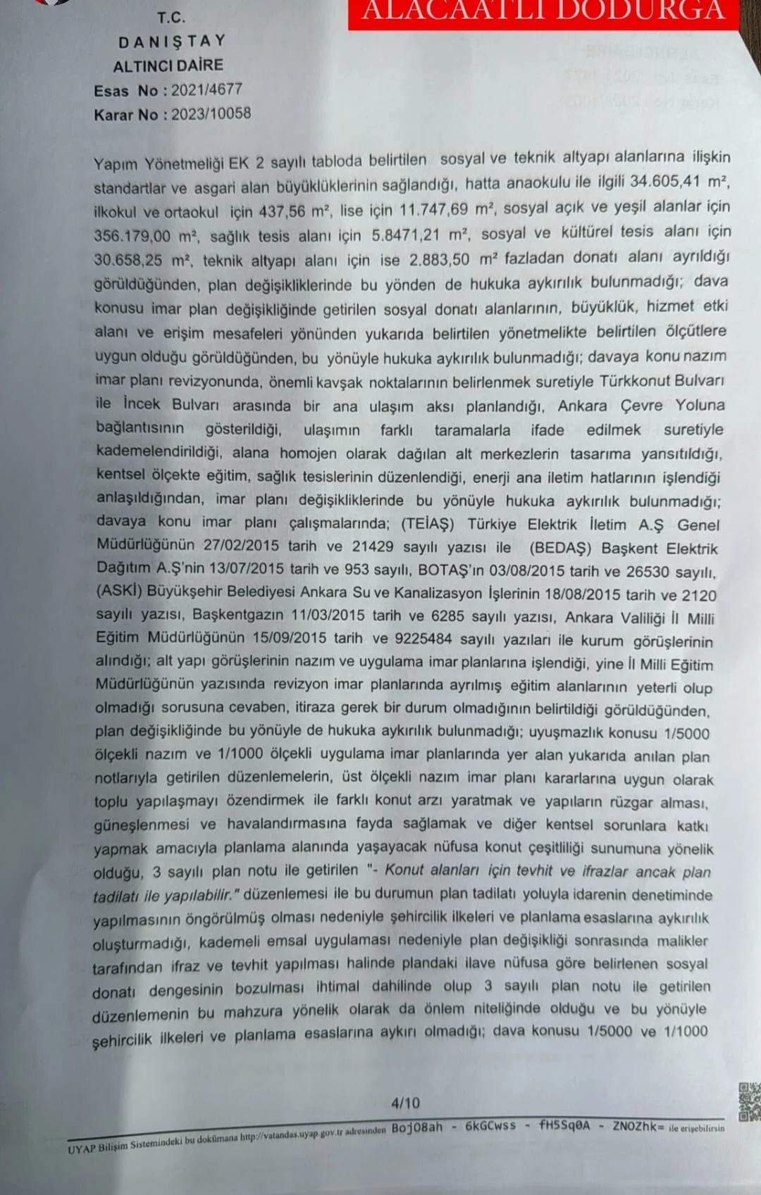 Screenshot_20240314_182800_Instagram