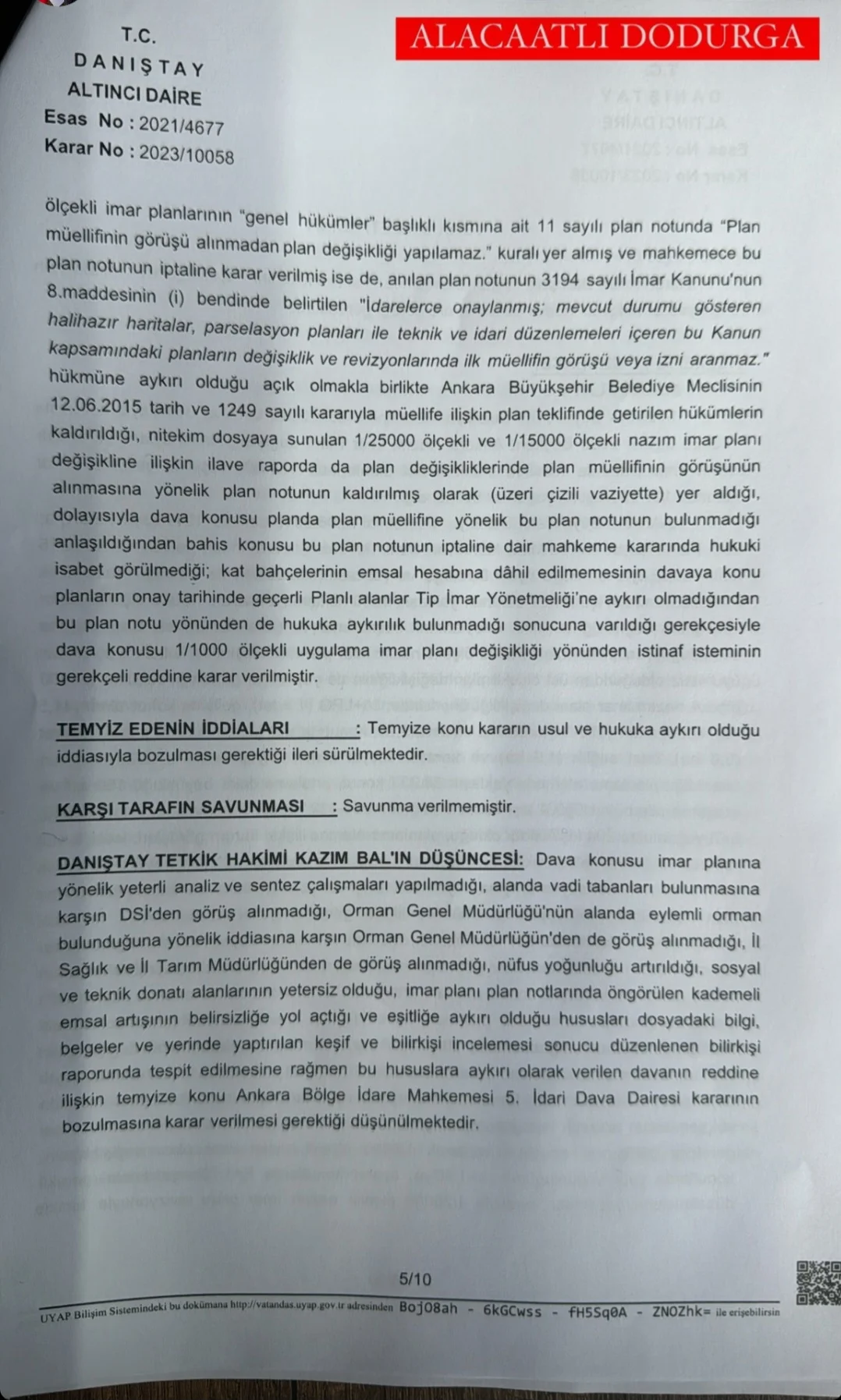 Screenshot_20240314_182803_Instagram