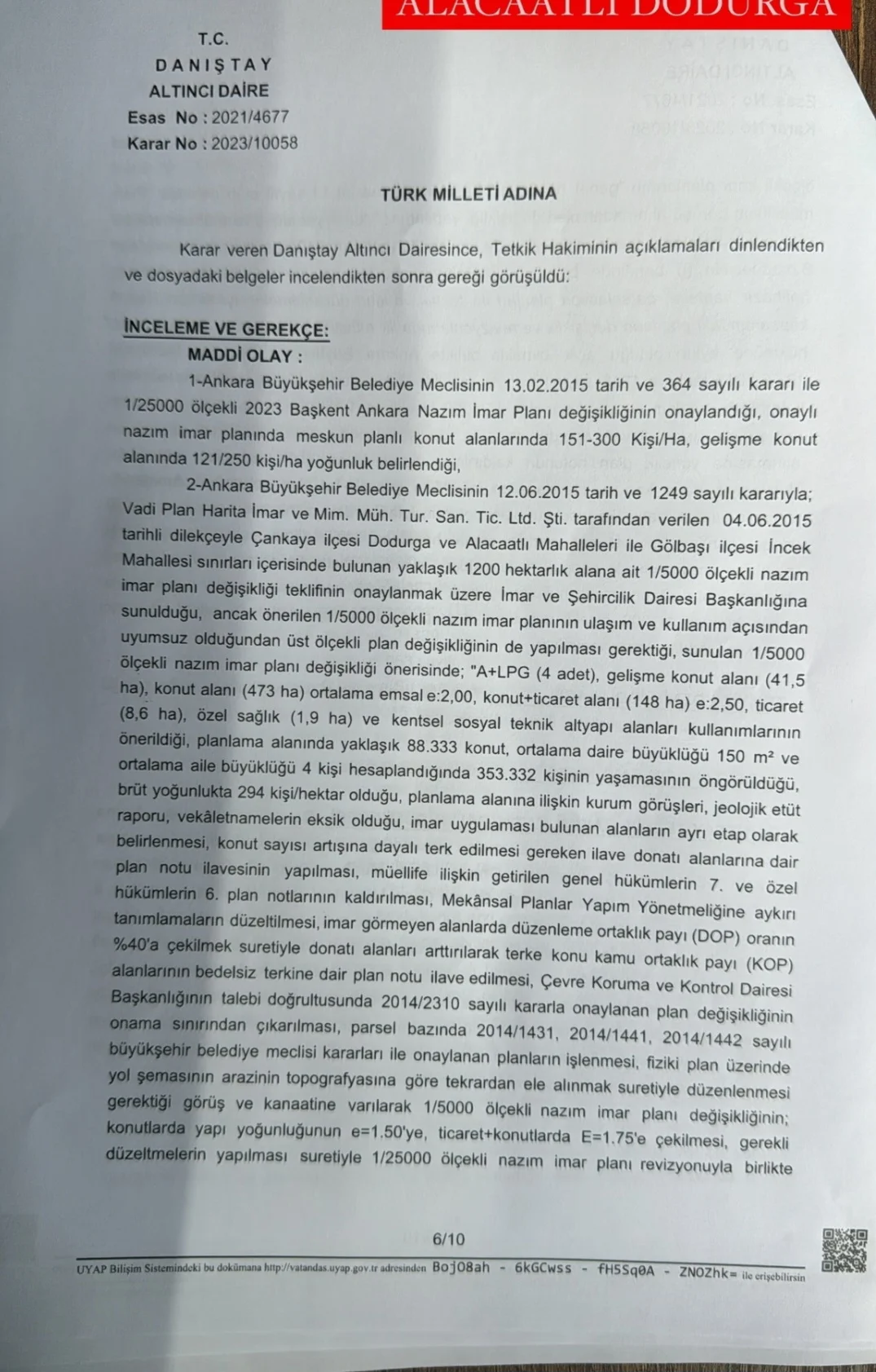 Screenshot_20240314_182806_Instagram