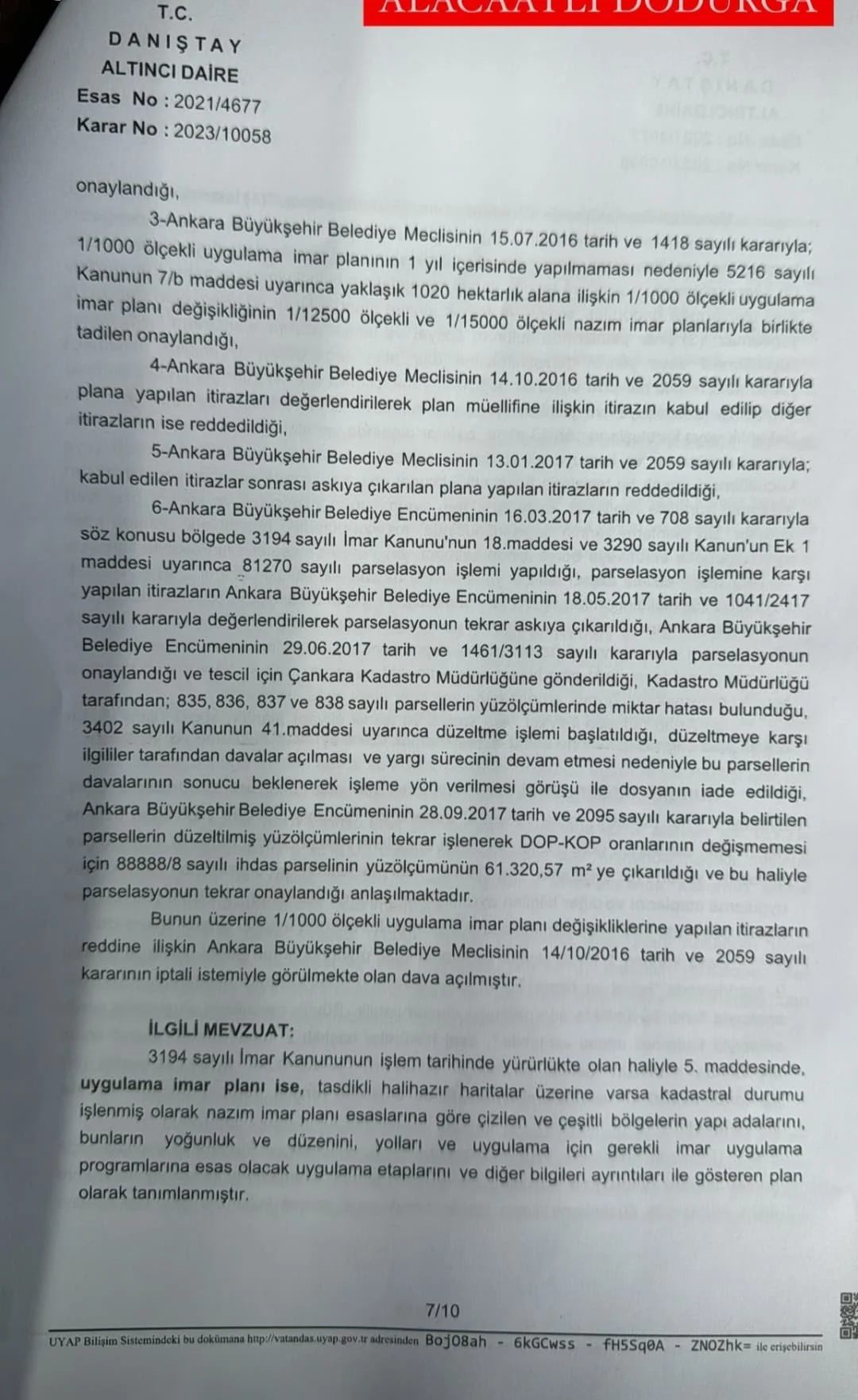 Screenshot_20240314_182809_Instagram