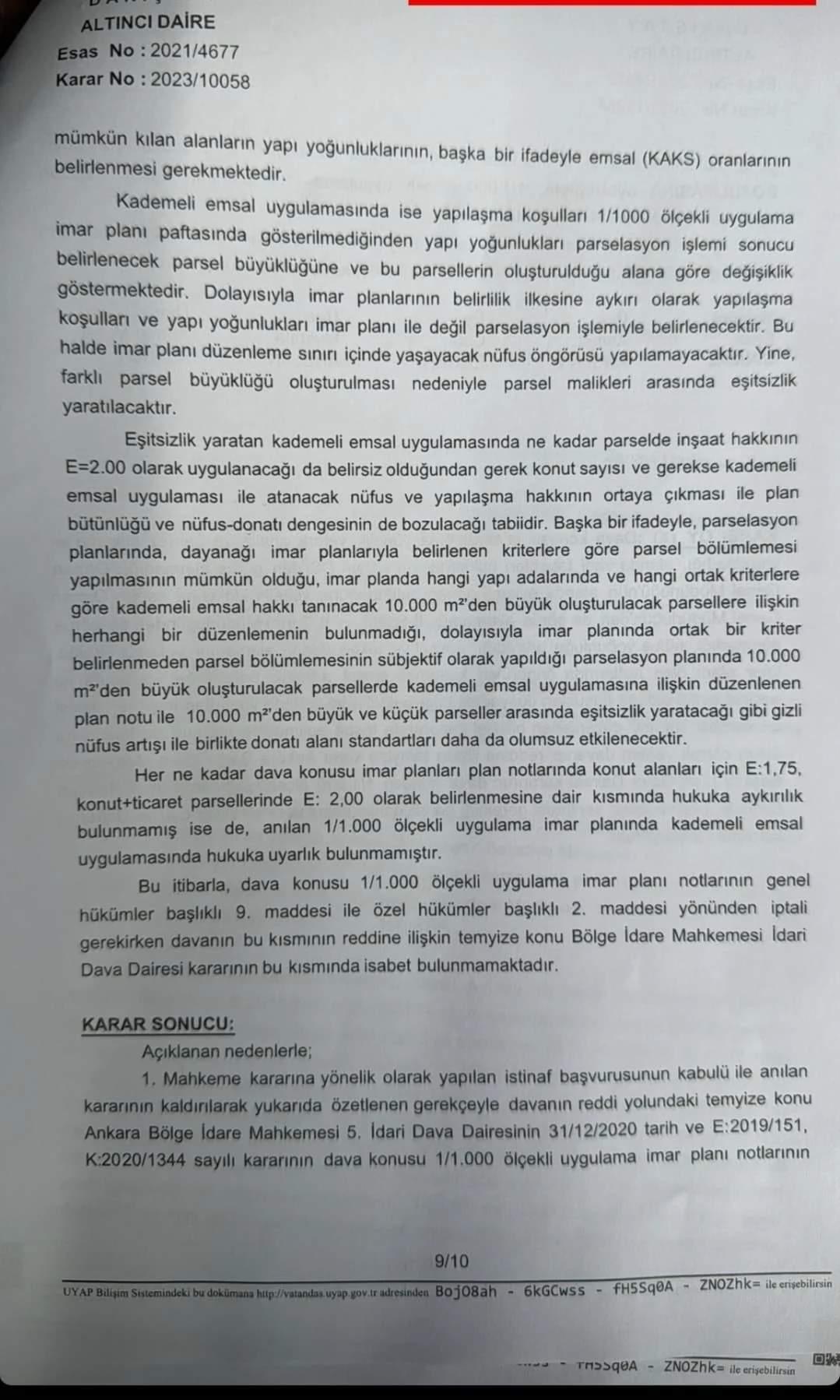 Screenshot_20240314_182816_Instagram