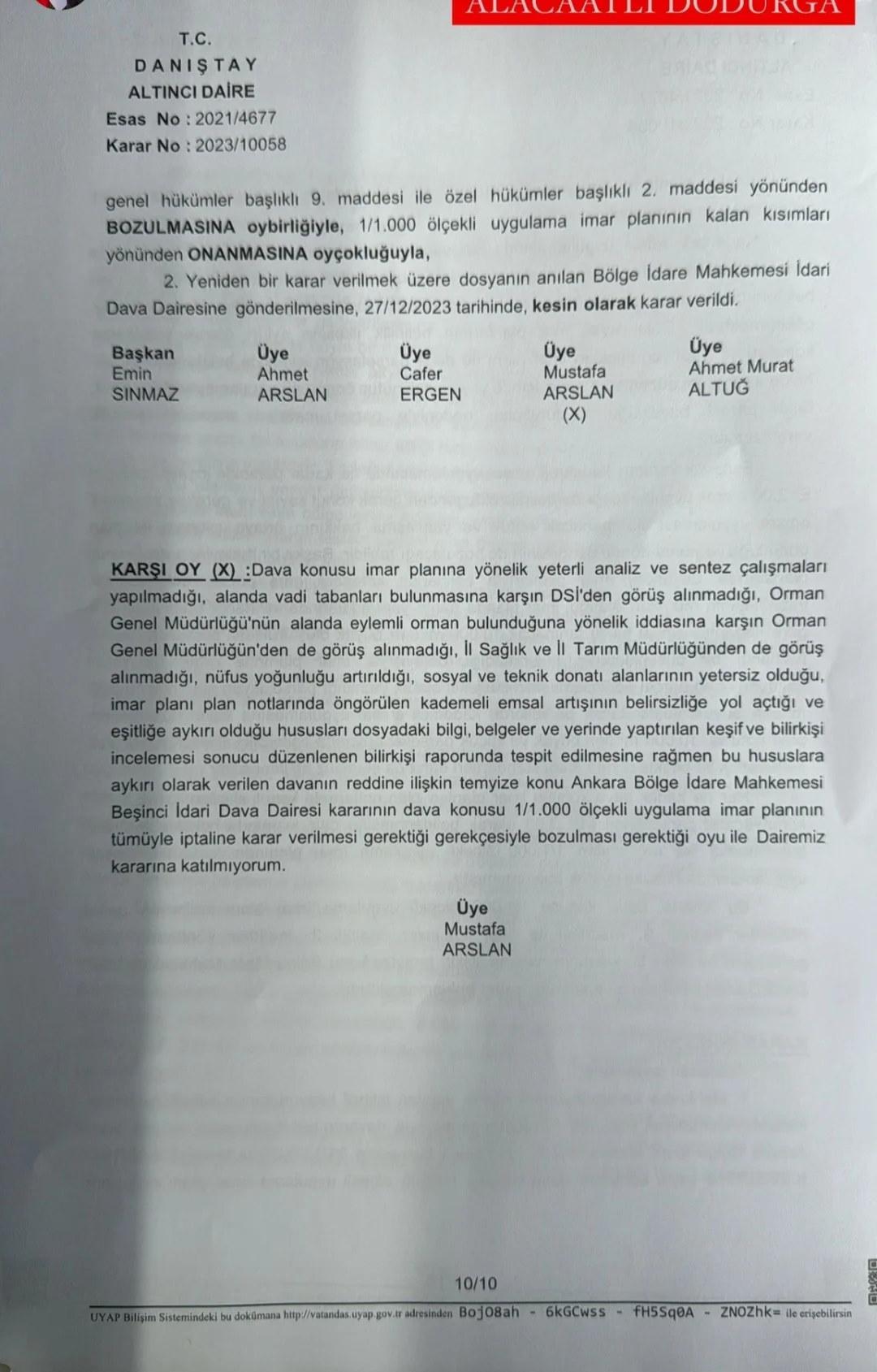 Screenshot_20240314_182819_Instagram