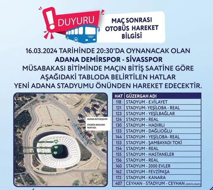 Screenshot_20240315-125038