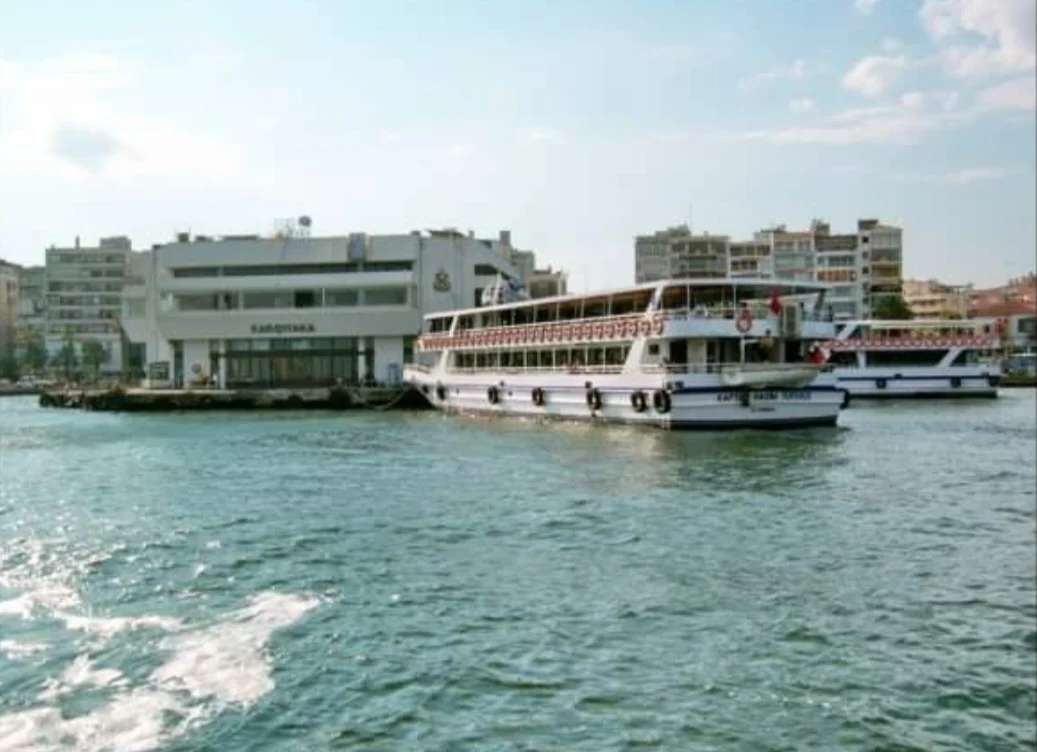 Screenshot_20240315_142825_Facebook