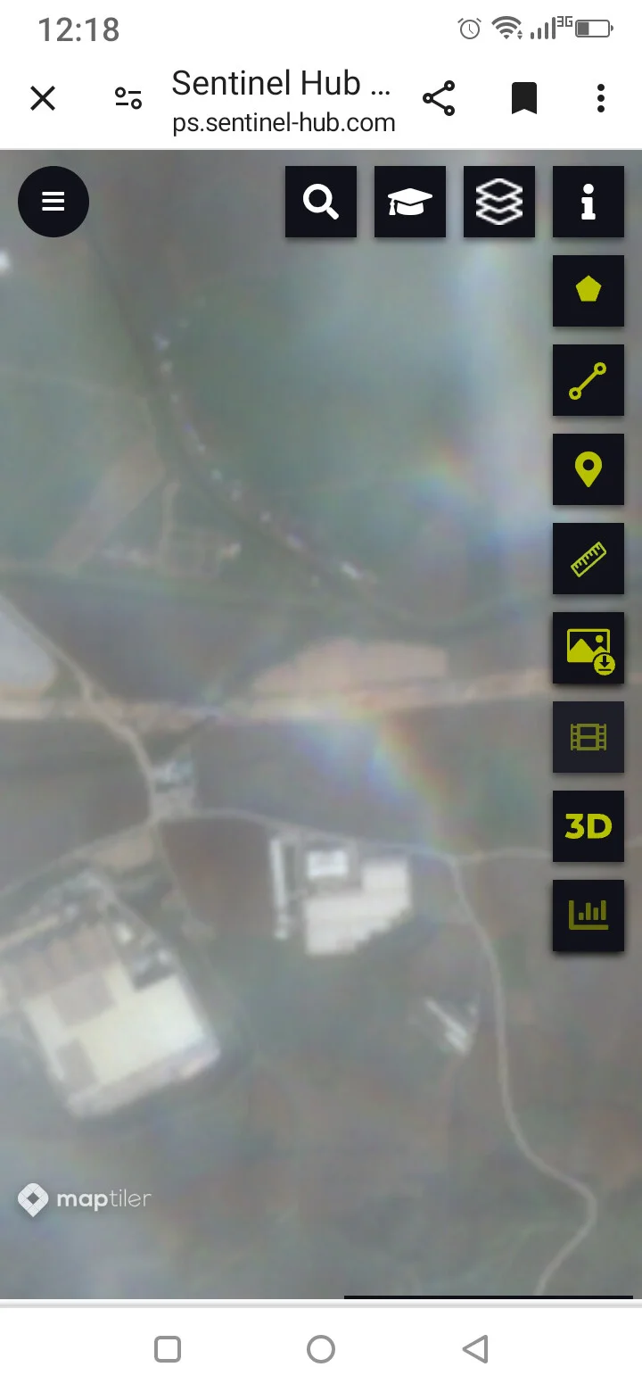 Screenshot_20240316-001854