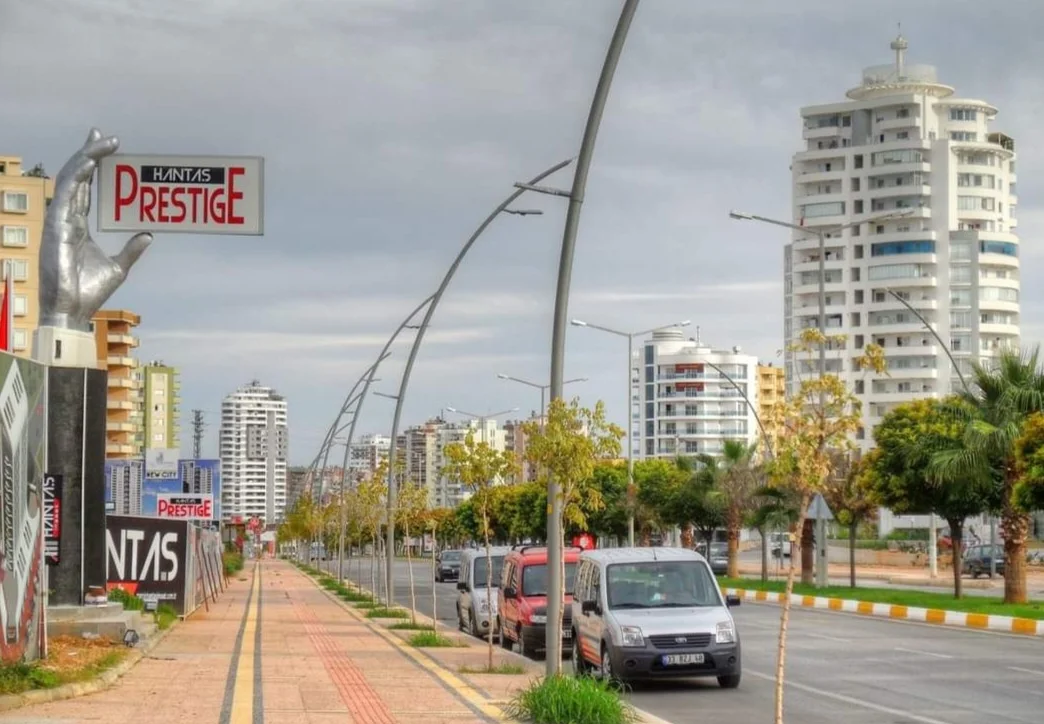 Screenshot_20240317_205901_Facebook