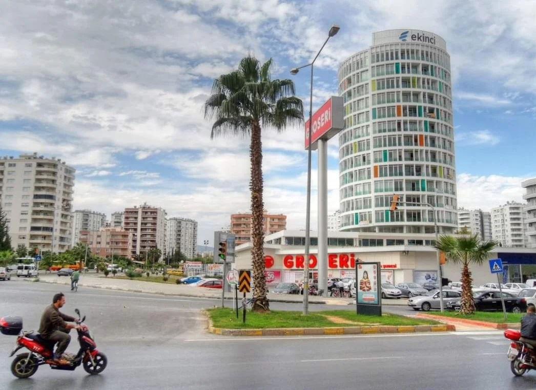 Screenshot_20240317_210002_Facebook