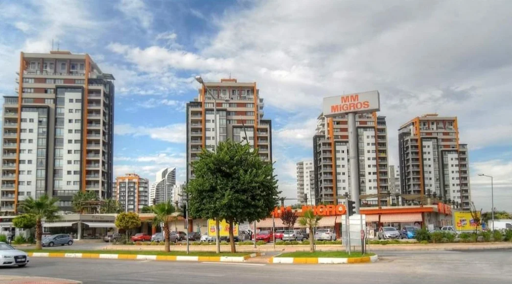 Screenshot_20240317_210017_Facebook