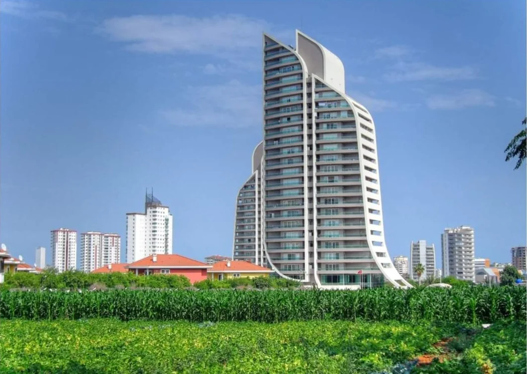 Screenshot_20240318_170807_Facebook