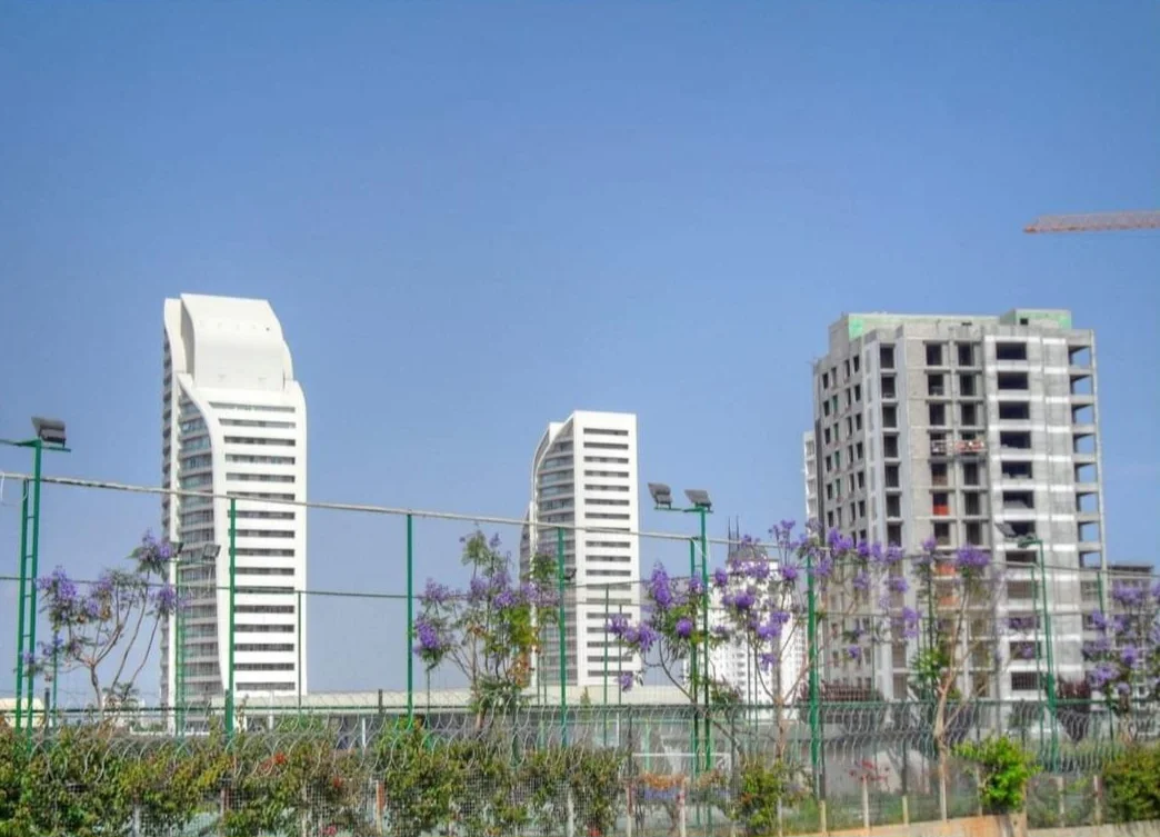 Screenshot_20240318_170849_Facebook