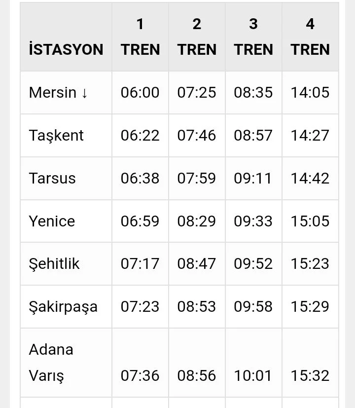 Screenshot_20240319-072843