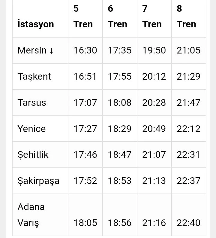 Screenshot_20240319-072853