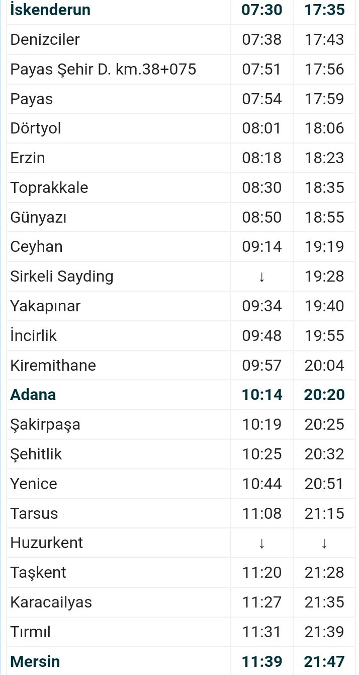 Screenshot_20240319-074312~2