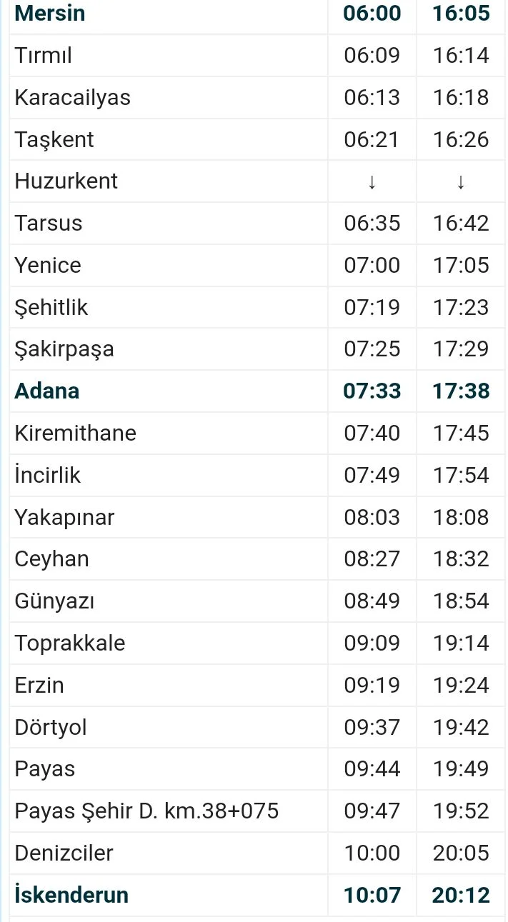 Screenshot_20240319-074511