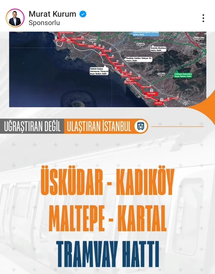 Screenshot_20240319-225320_Instagram