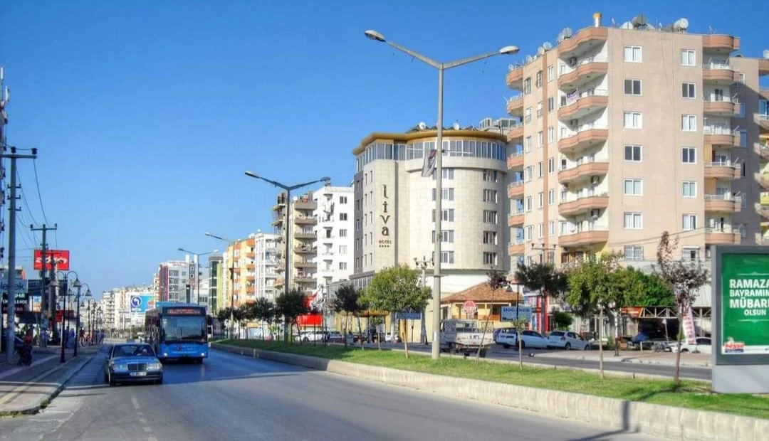 Screenshot_20240319_225015_Facebook