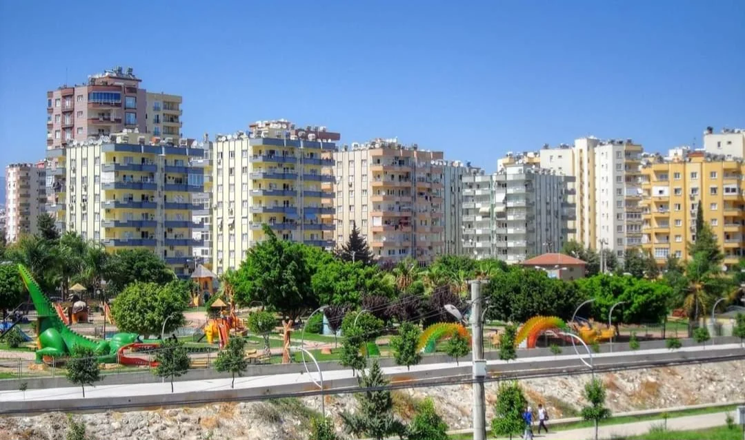 Screenshot_20240319_225037_Facebook