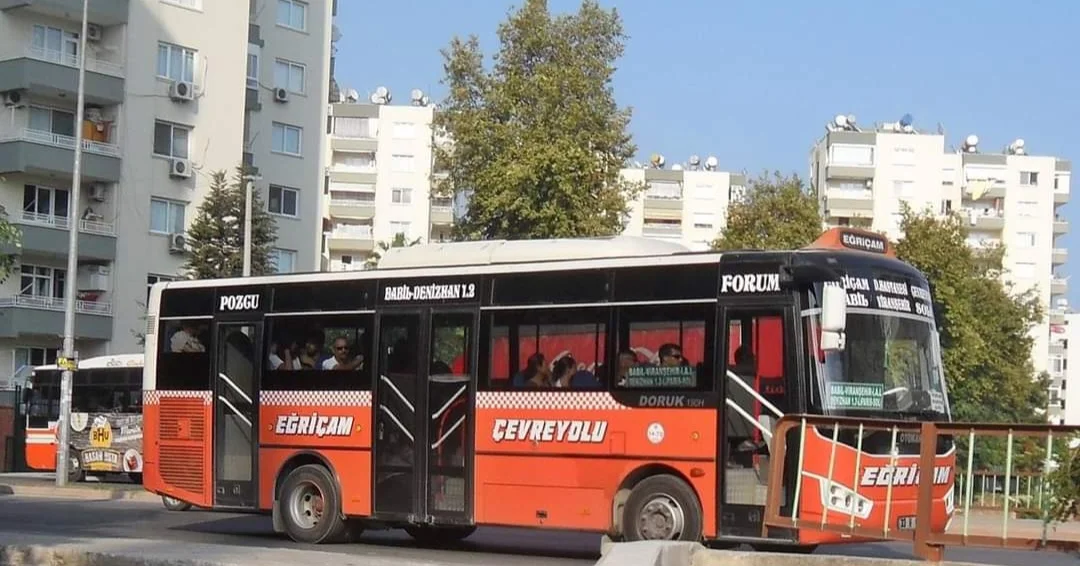 Screenshot_20240319_230604_Facebook