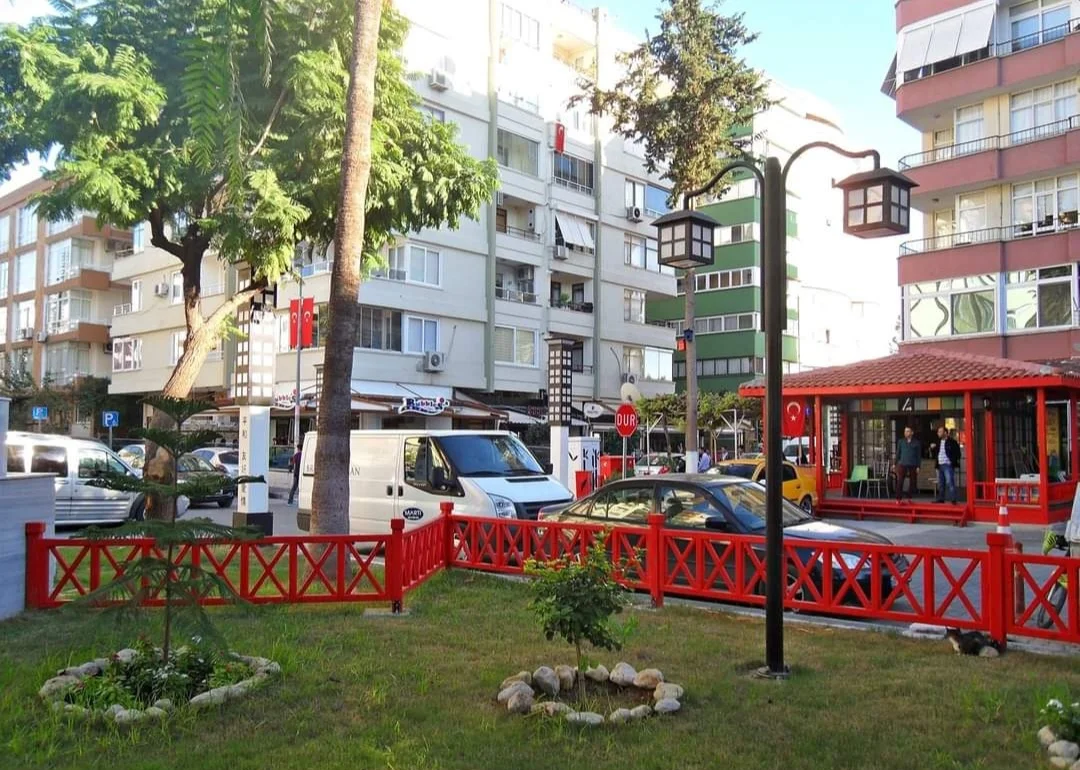 Screenshot_20240319_230738_Facebook