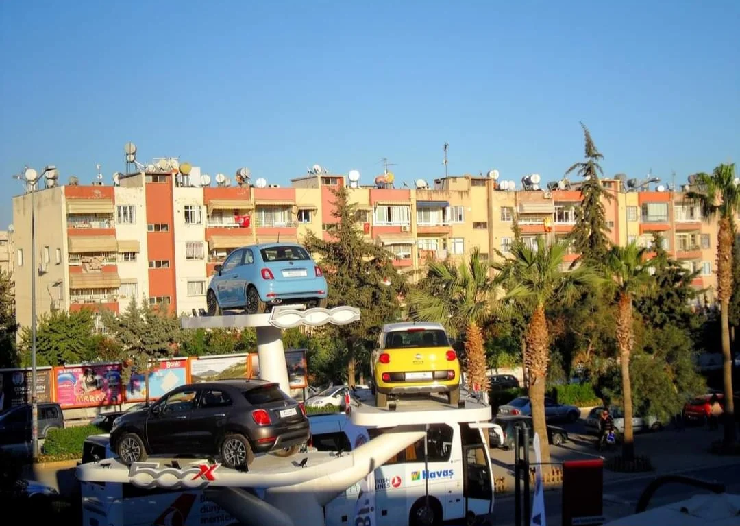 Screenshot_20240319_230751_Facebook