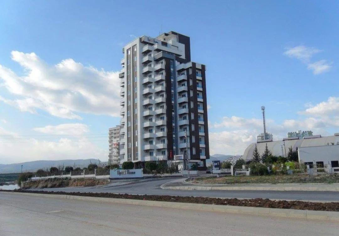 Screenshot_20240320_225650_Facebook