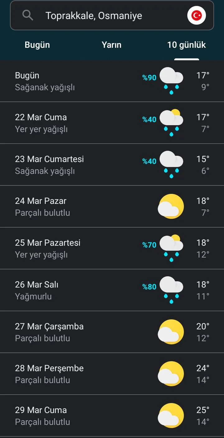 Screenshot_20240321-071101