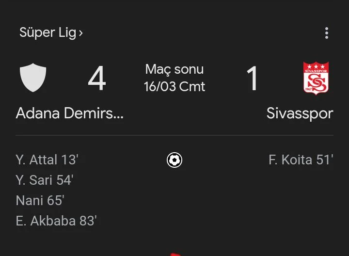 Screenshot_20240327-150550