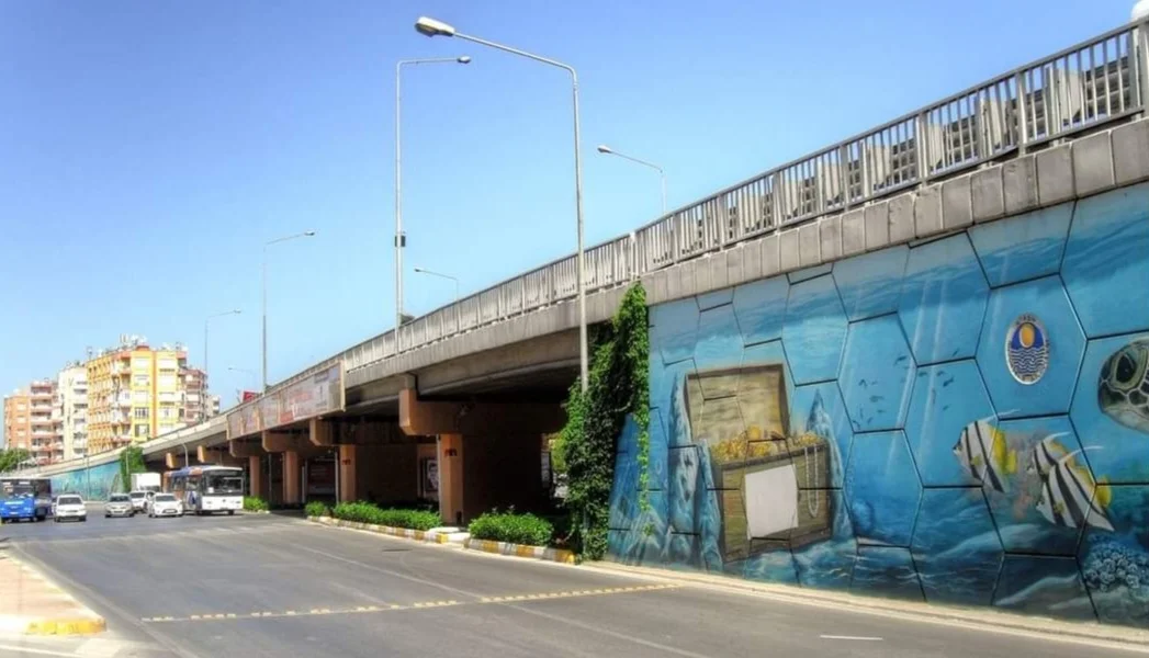 Screenshot_20240327_235340_Facebook