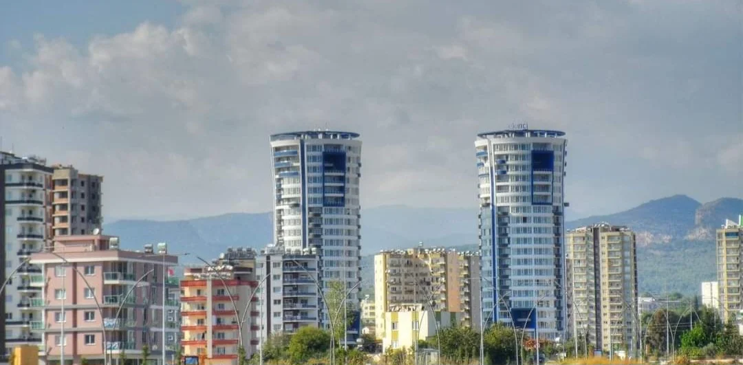 Screenshot_20240328_205600_Facebook