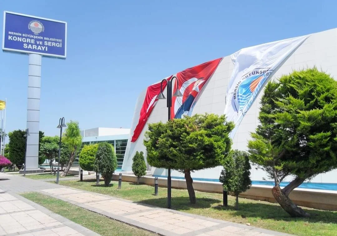 Screenshot_20240328_224855_Facebook