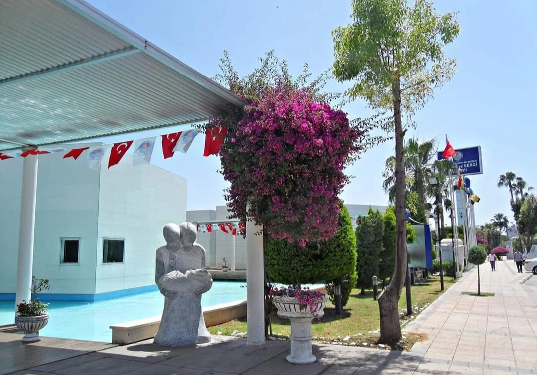 Screenshot_20240328_224903_Facebook