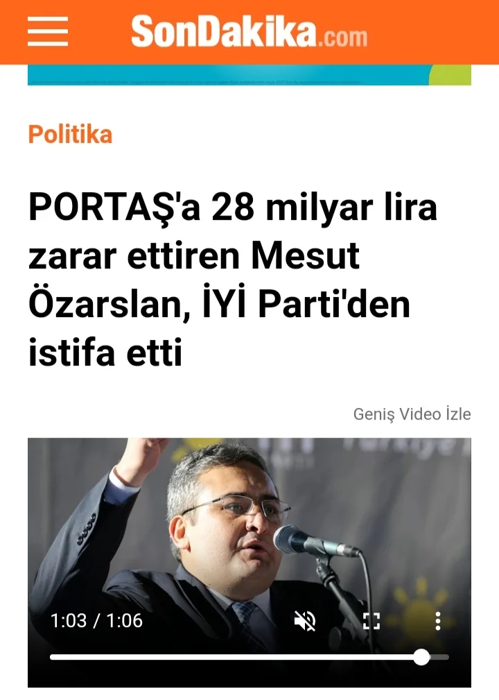 Screenshot_20240330_171157