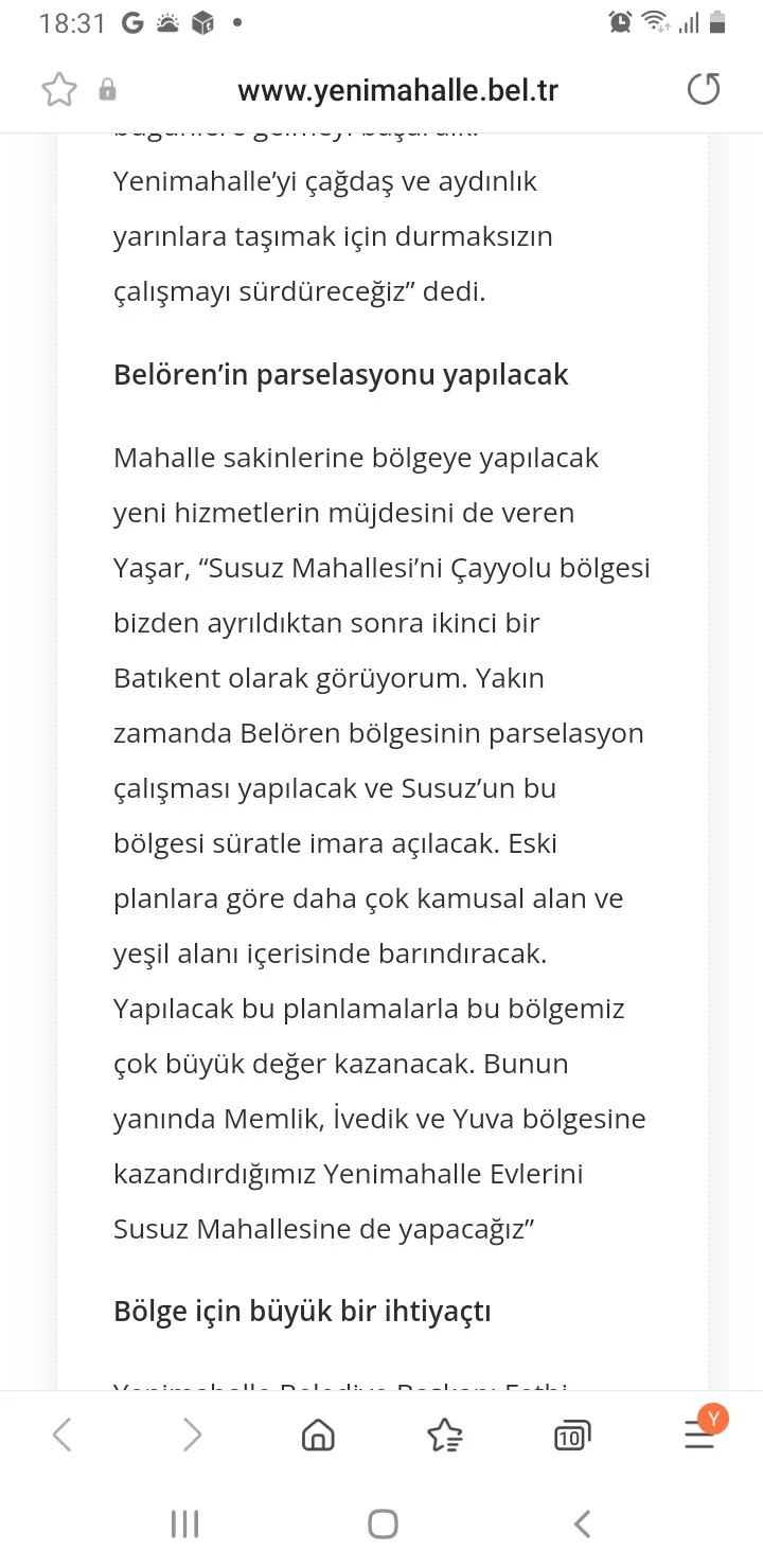 Screenshot_20240403-183140_Samsung Internet