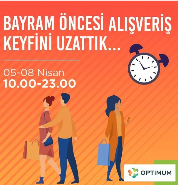 Screenshot_20240403-213821