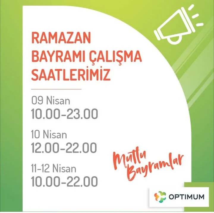 Screenshot_20240403-213830