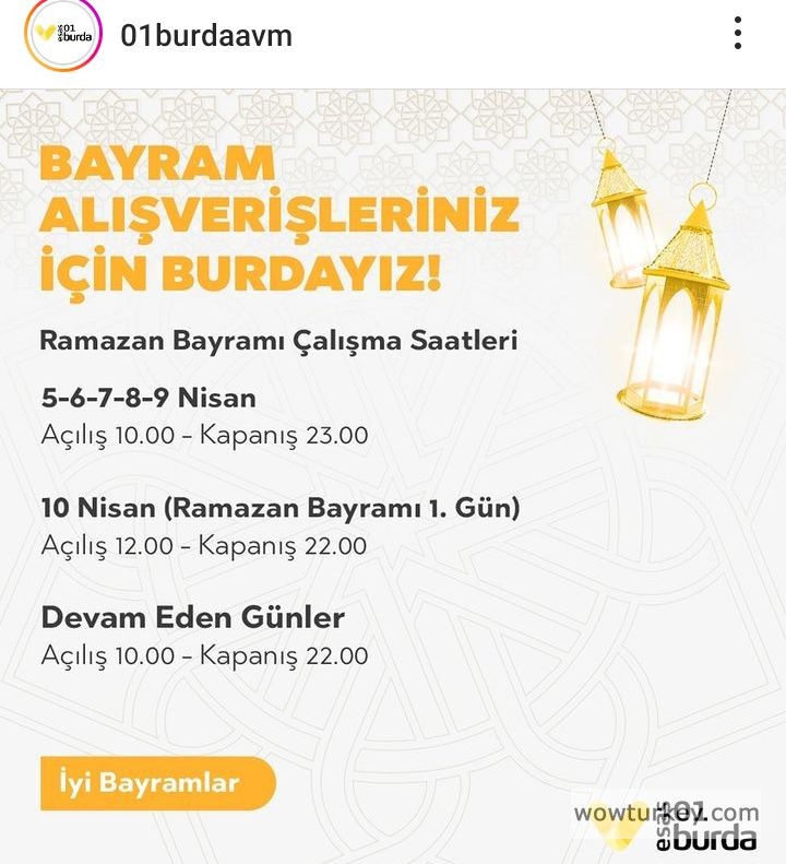 Screenshot_20240405-090356