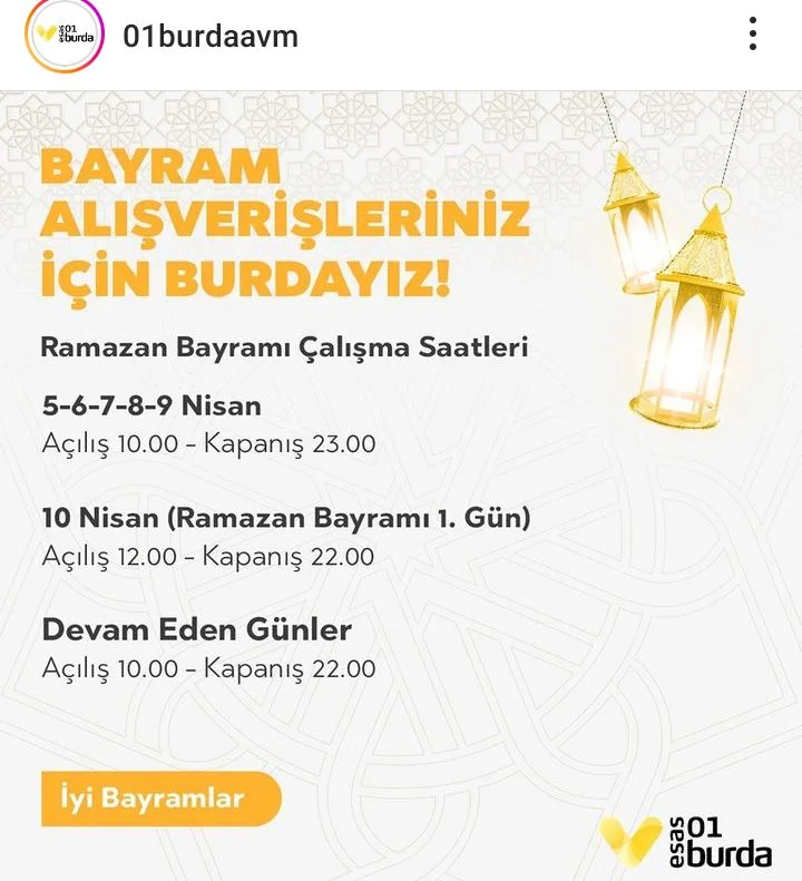 Screenshot_20240405-090356