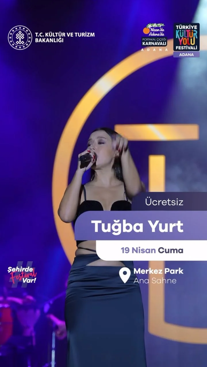 Screenshot_20240405-090817