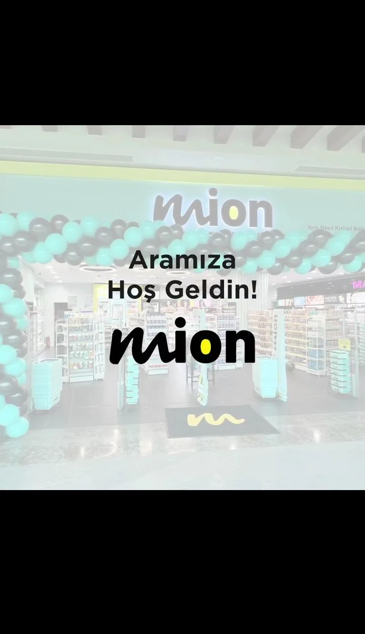 Screenshot_20240405-151722