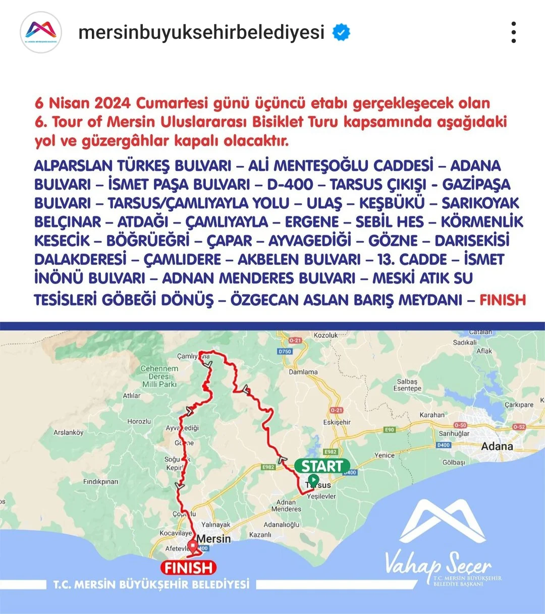 Screenshot_20240405_184520_Instagram