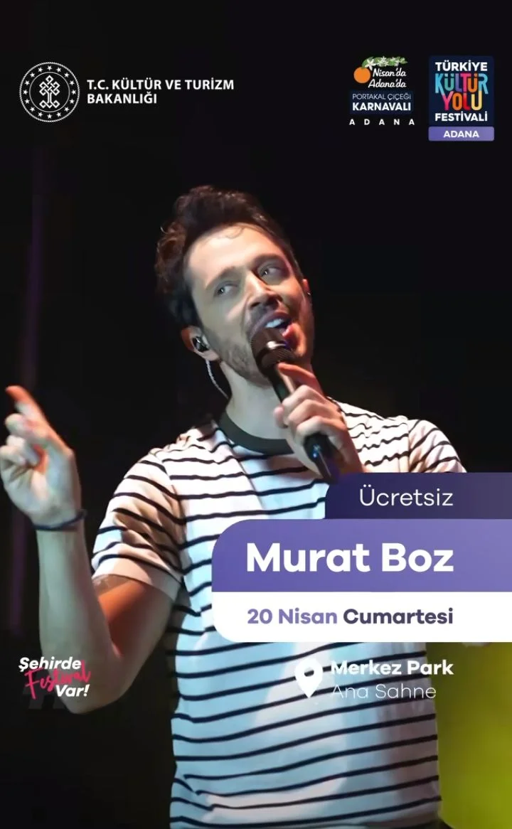 Screenshot_20240406-153503